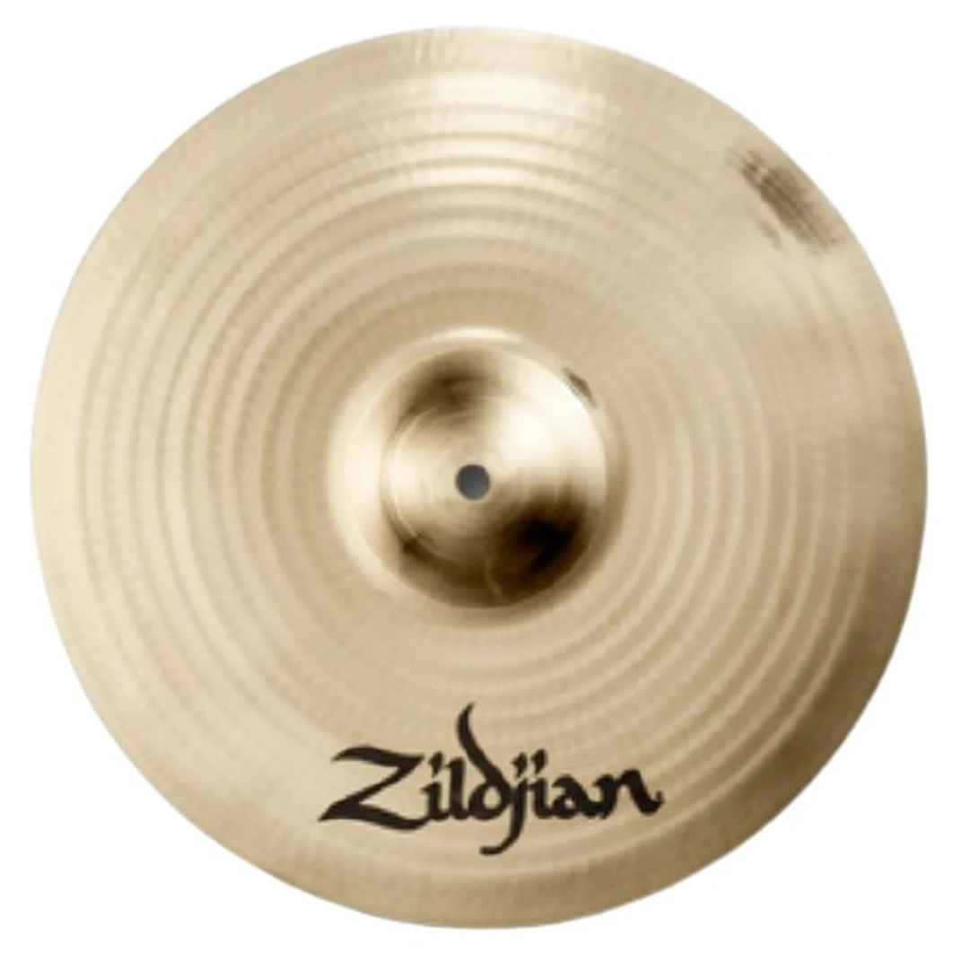 Тарелка Zildjian 14" Crash A20525