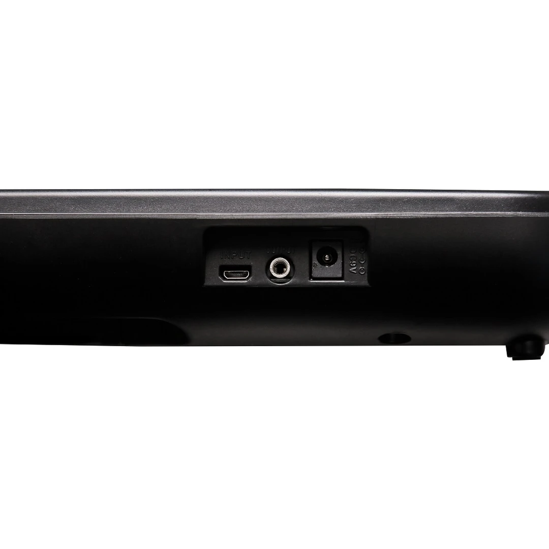 Синтезатор Kurzweil KP10 LB