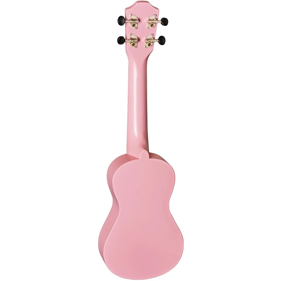 Укулеле Baton Rouge UR1-S PK