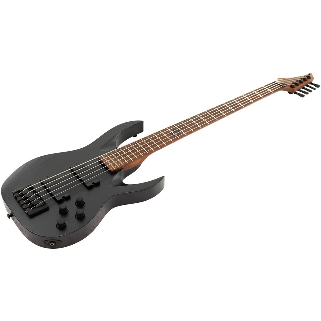 Бас-гитара Solar AB2.5BOP