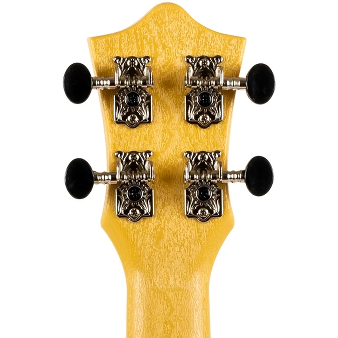 Укулеле Flight TUC-50