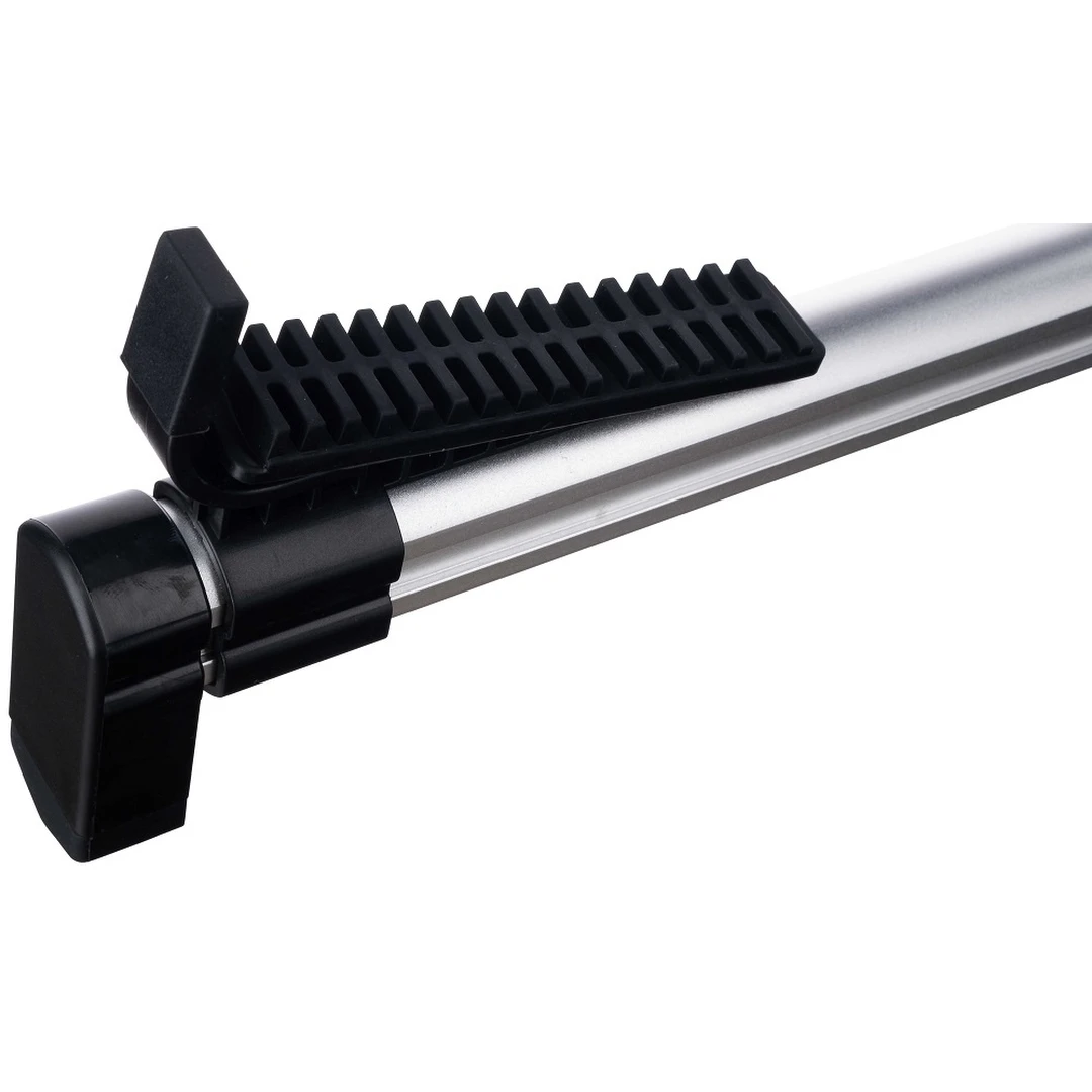 Стойка для гитары Flanger FL-03