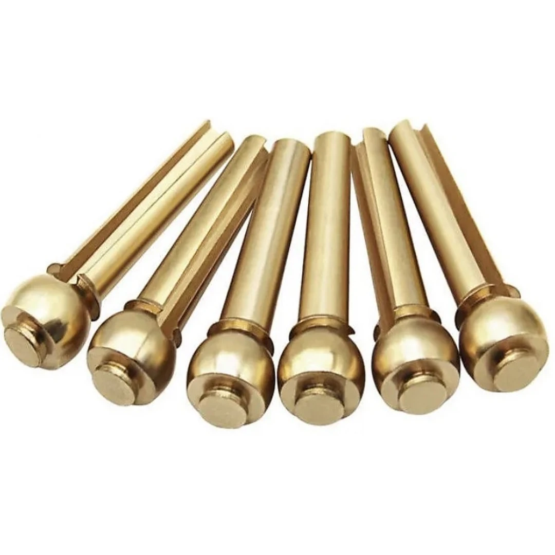 Держатели струн Flanger FX-01