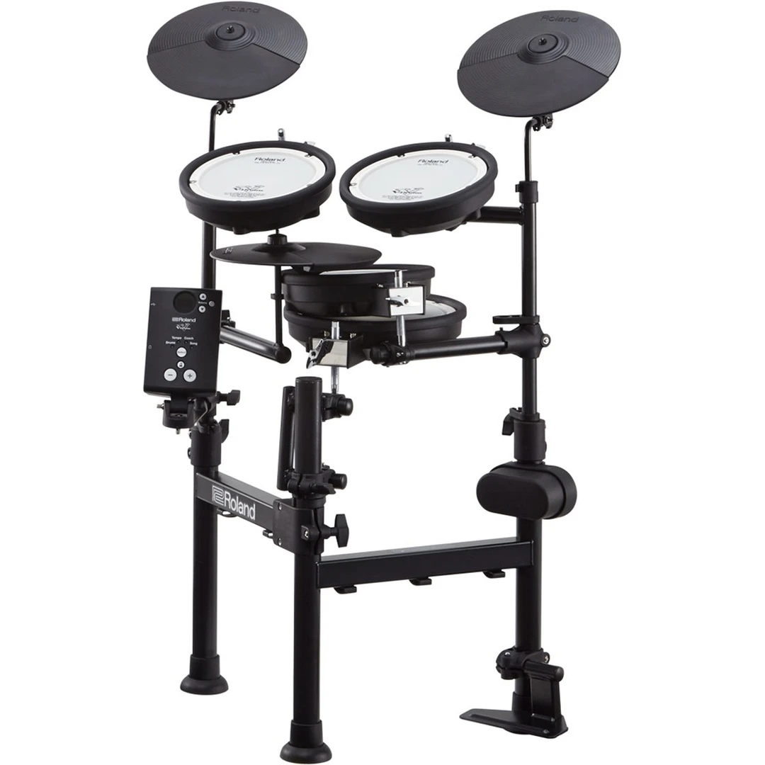 Электронная ударная установка Roland TD-1KPX2