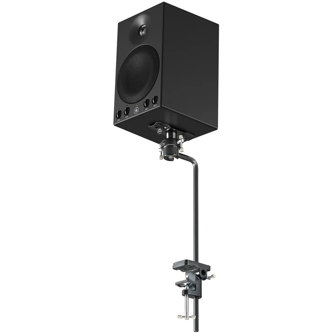 Студийный монитор Yamaha MSP3A