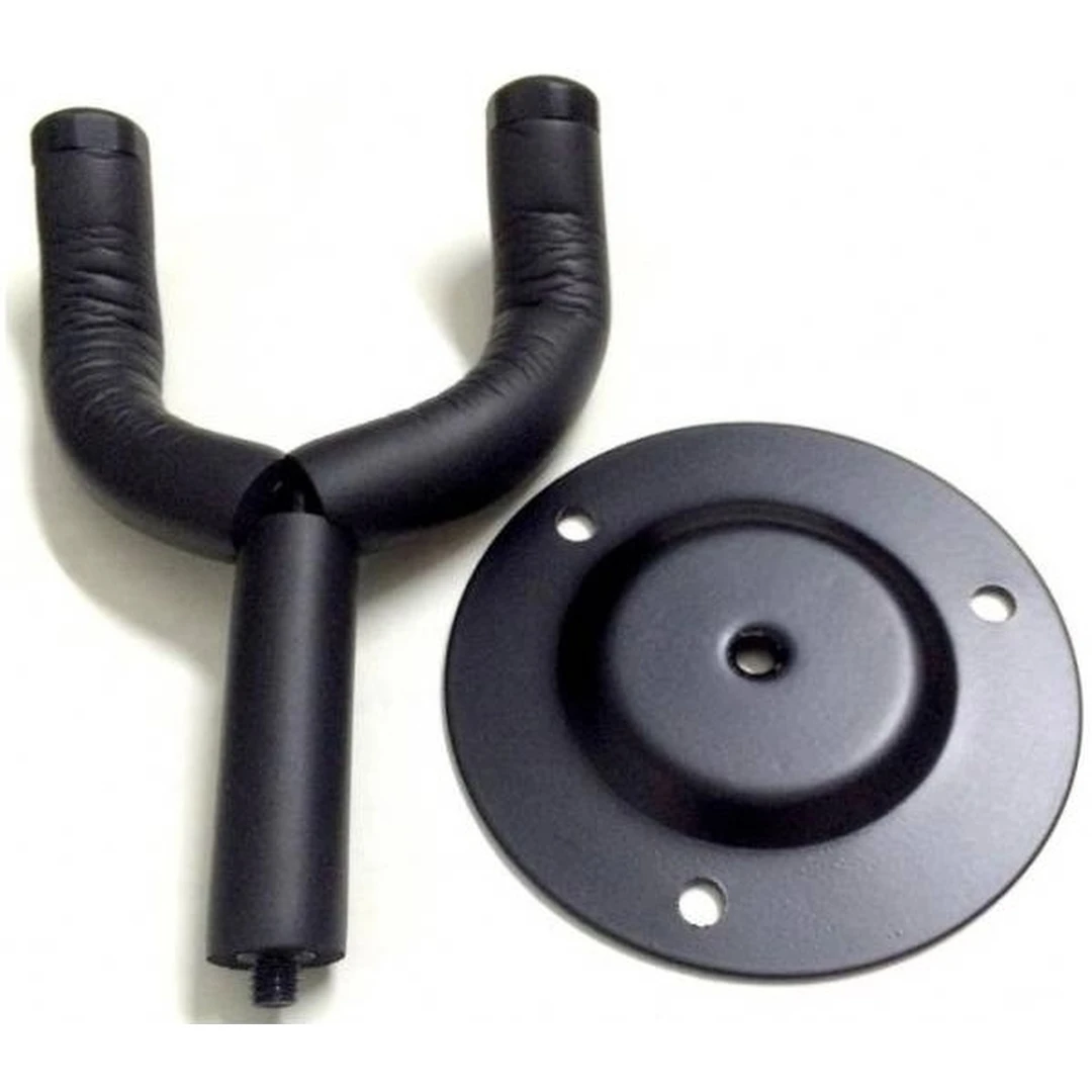 Настенный держатель для гитары Veston GS029