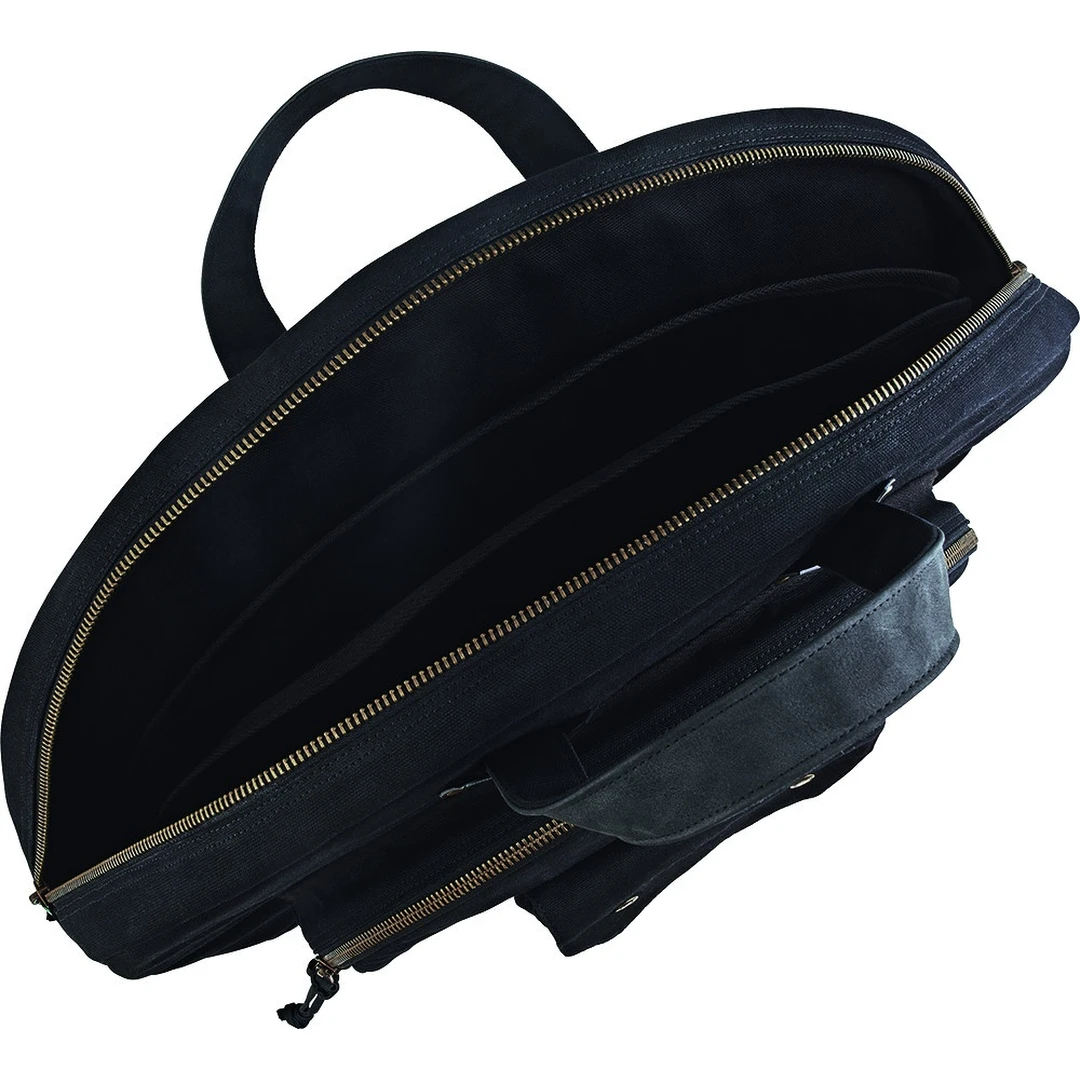 Чехол для тарелок Meinl MWC22BK