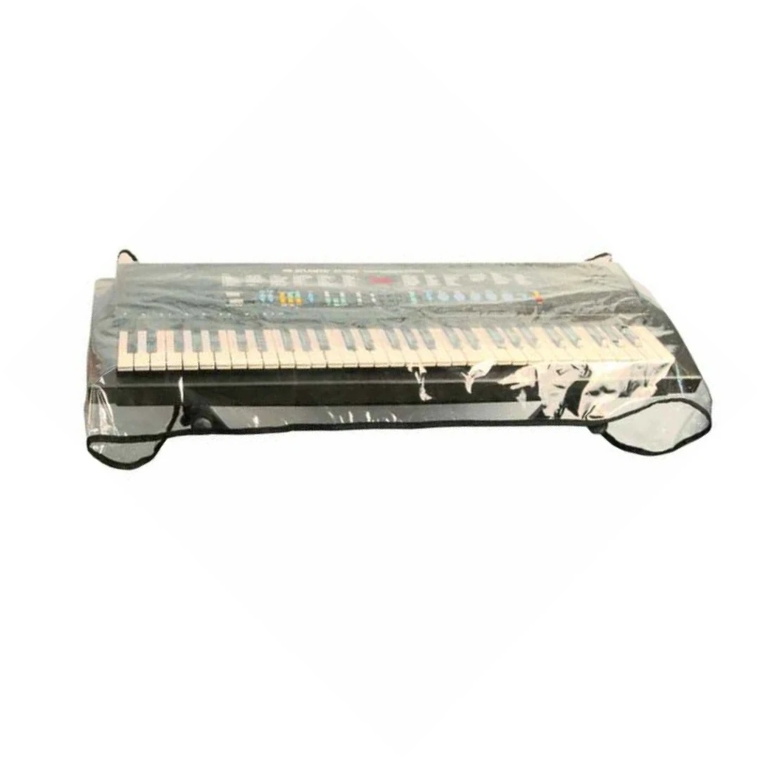 Накидка для синтезатора AMC КлвН-75-110-25-40см