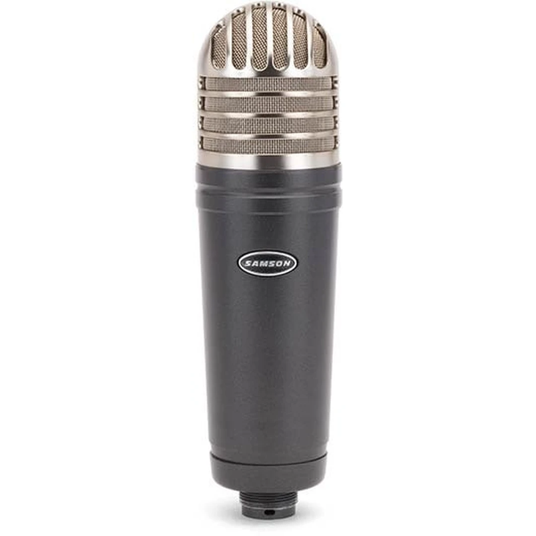 Микрофон Samson MTR101A