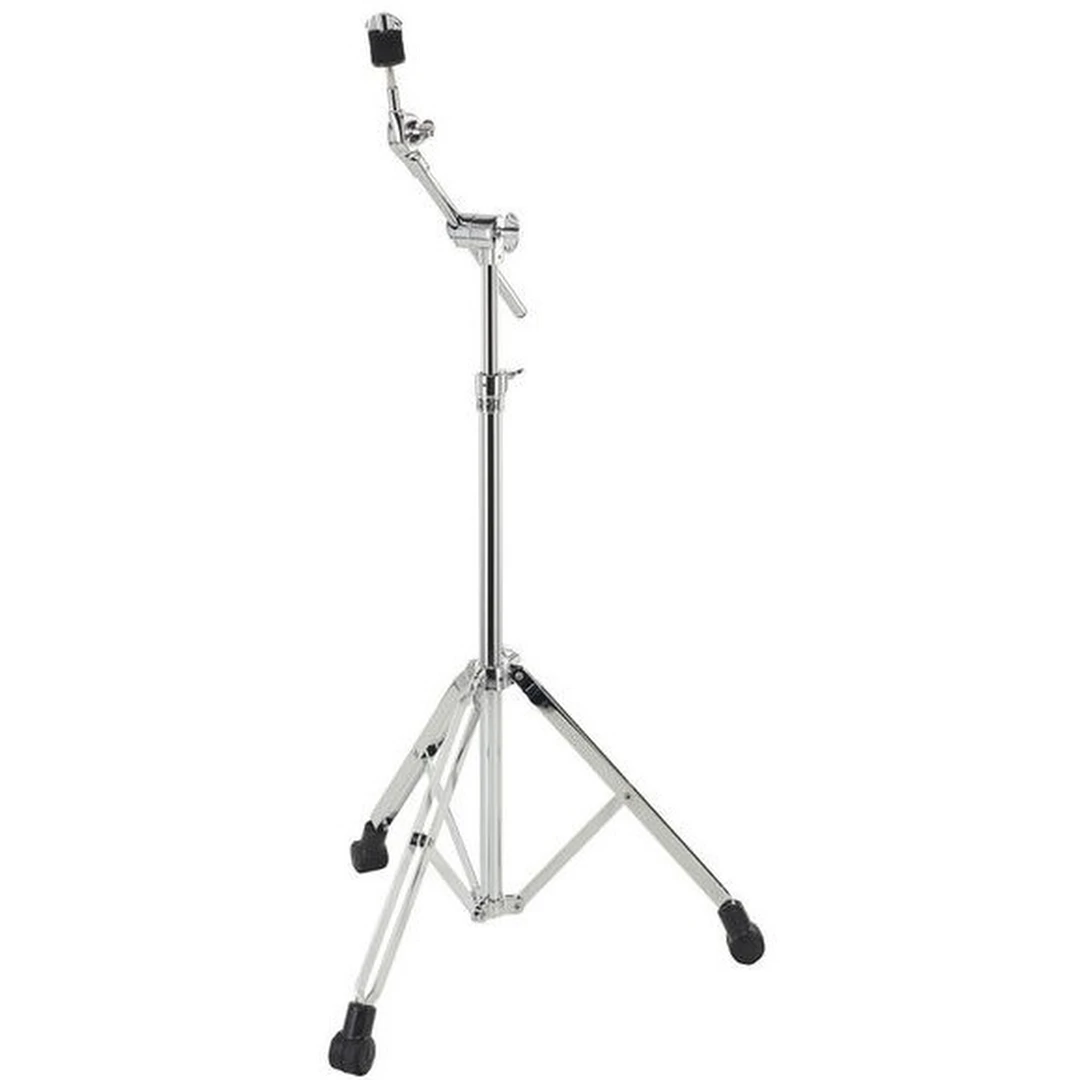 Набор стоек Sonor HS 1000