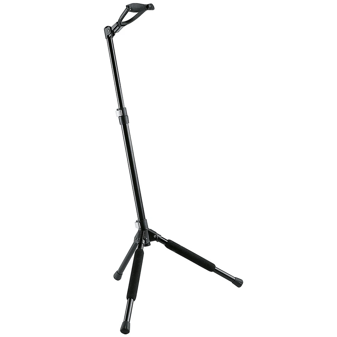 Стойка для гитары Konig &amp; Meyer 17680-000-55