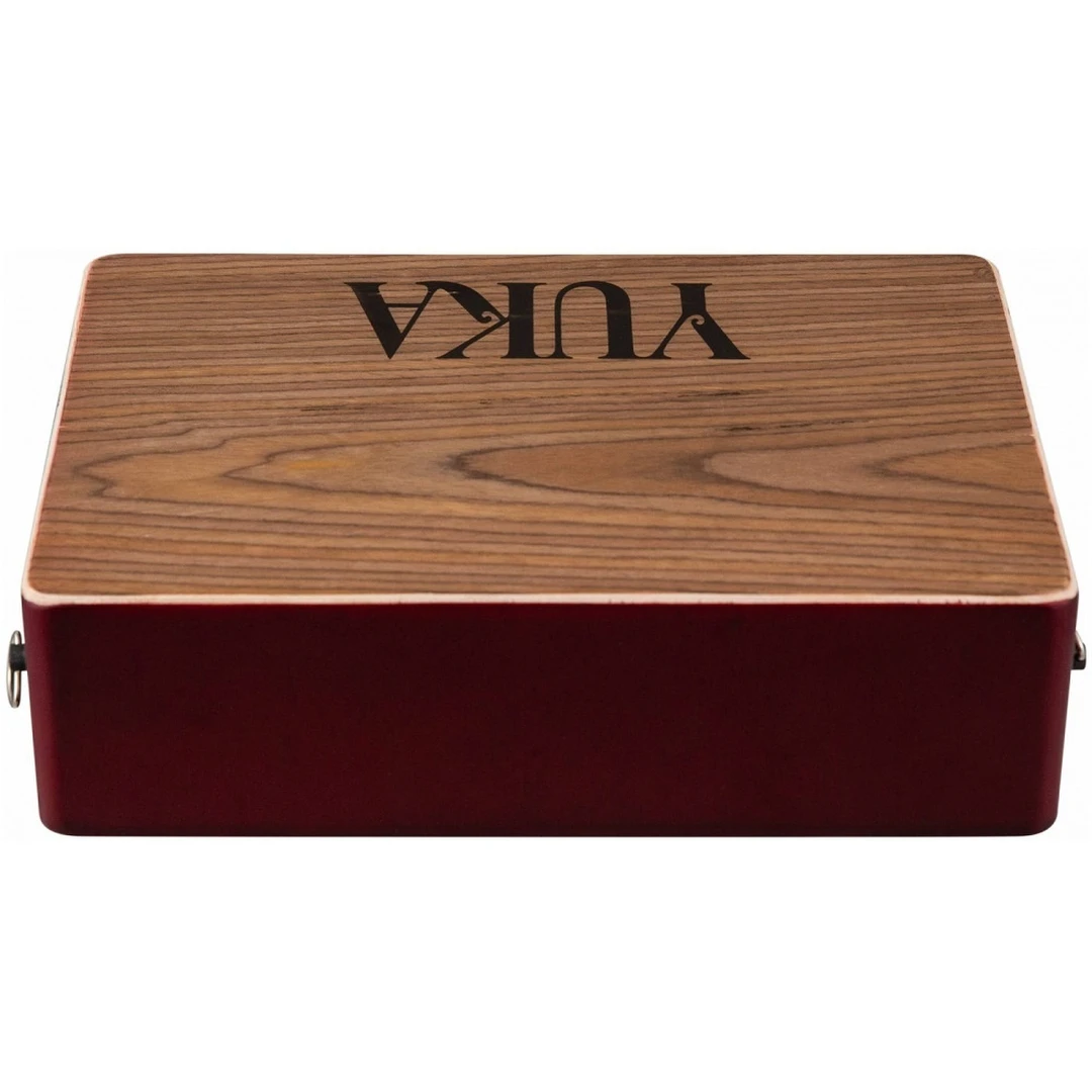 Кахон Yuka LT-CAJ1-RWRD