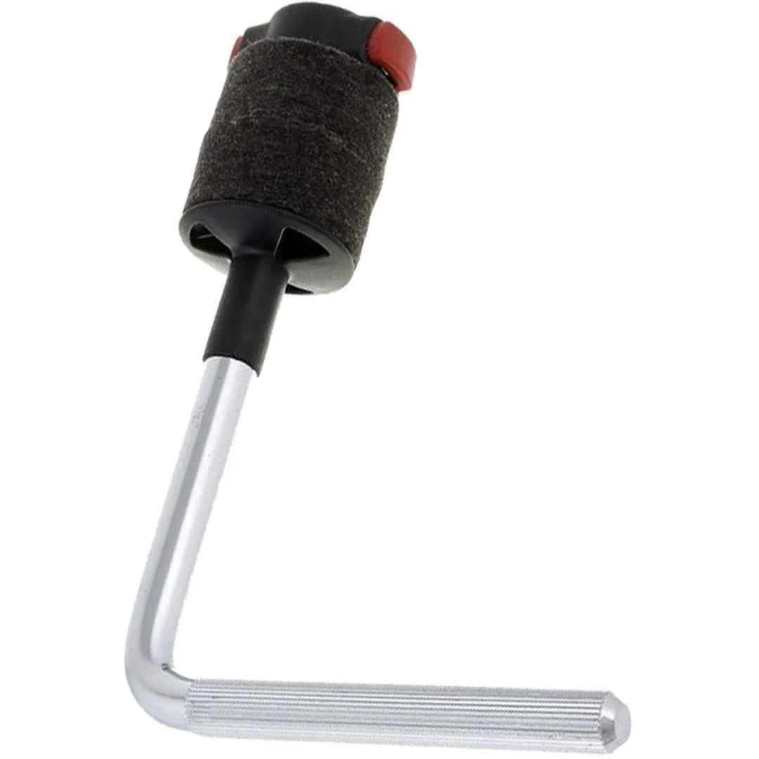 Держатель для тарелки Tama LCYE-1