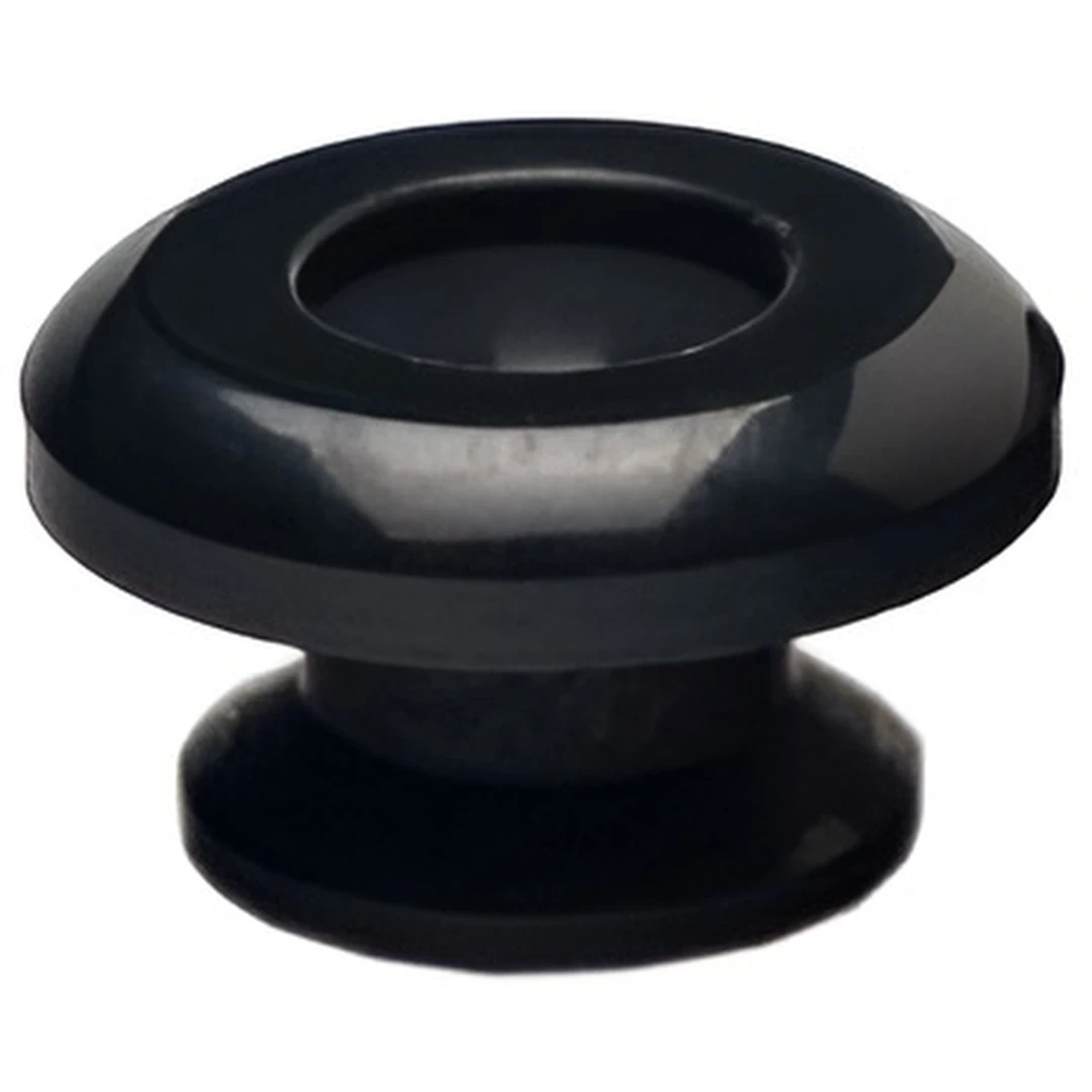 Держатель для ремня Paxphil HE014-BK