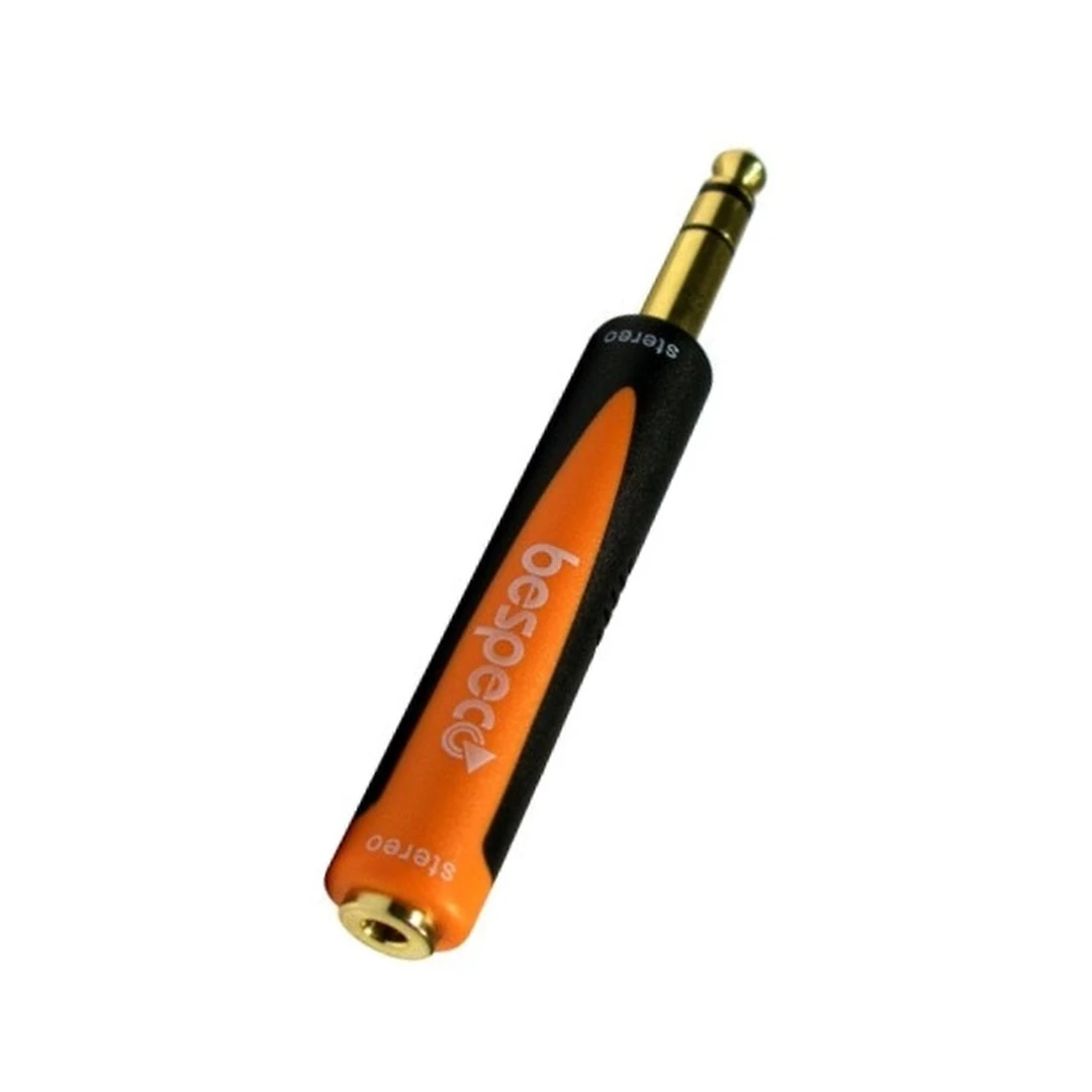 Переходник Bespeco SLAD210