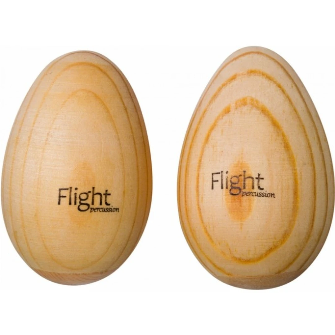 Шейкеры Flight FESW-2