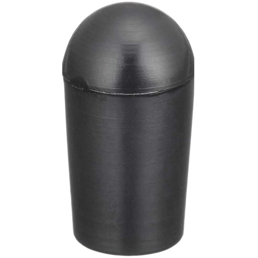 Ручка для переключателя Hosco TB-340I