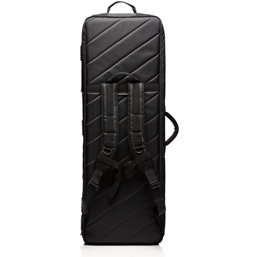Чехол для синтезатора Mono M80-K61-BLK