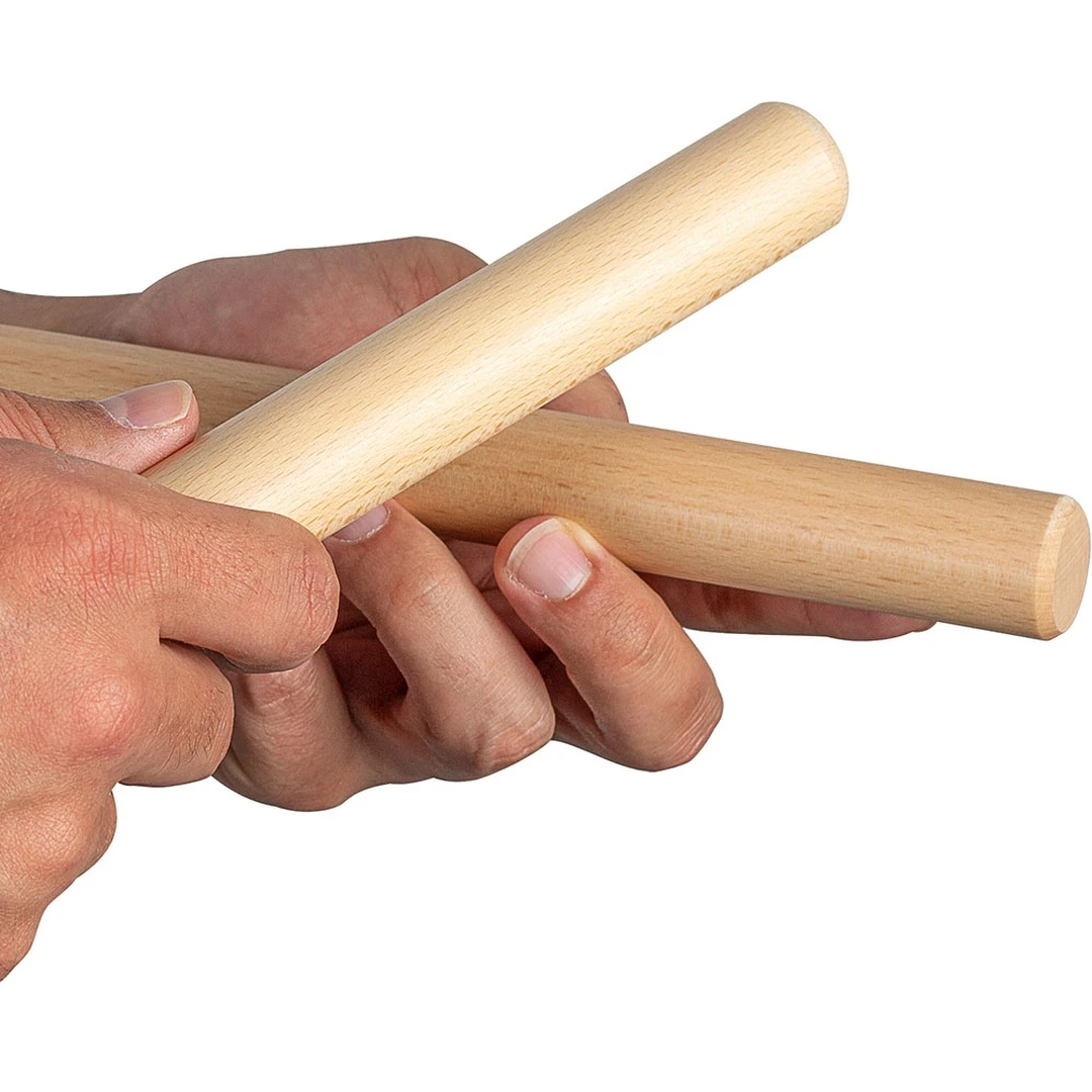 Клаве Sela SE 286 2-Tone 25 Beech