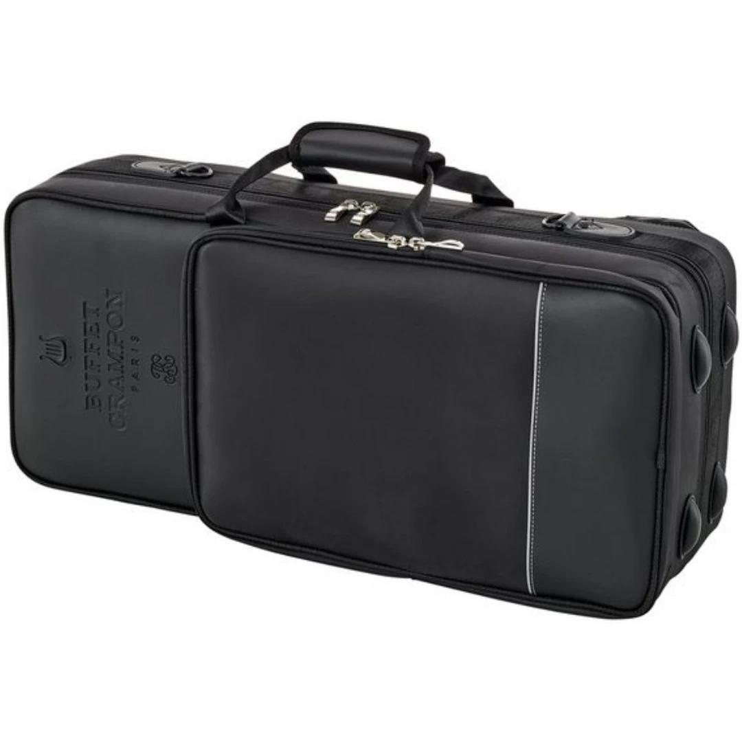 Саксофон Buffet Crampon Prodige BC8101-1-0