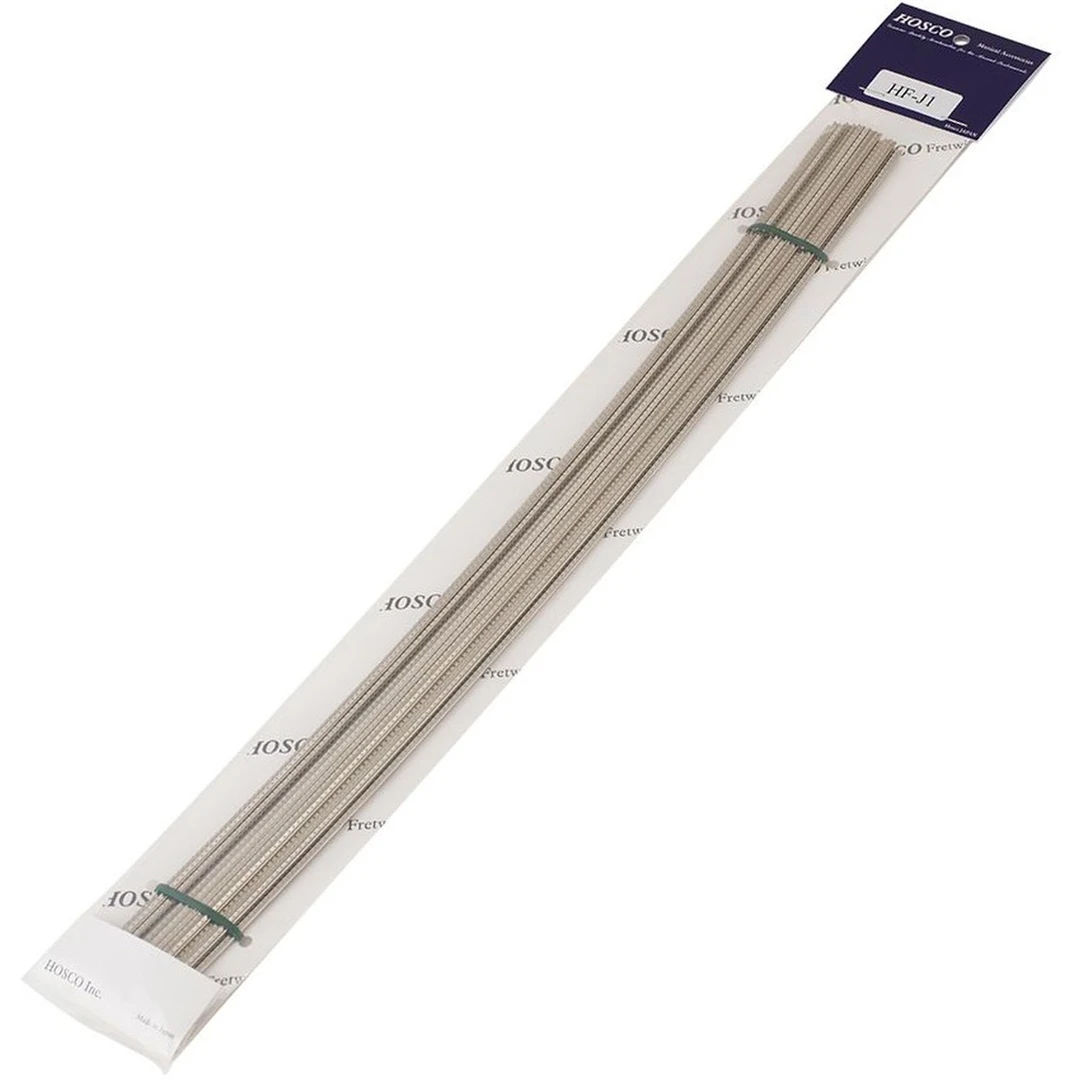 Лады Hosco HF-J1