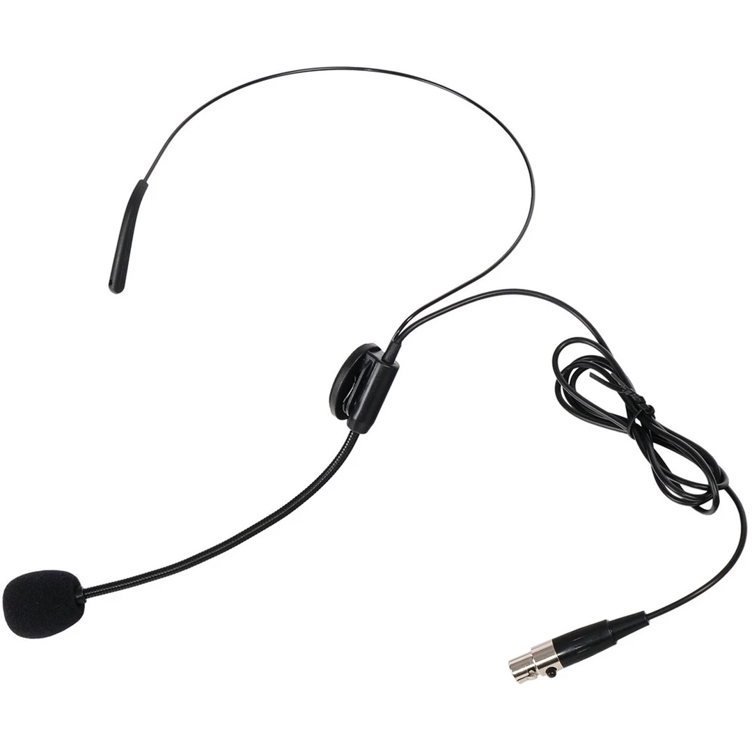 Радиосистема Soundsation WF-U216HP