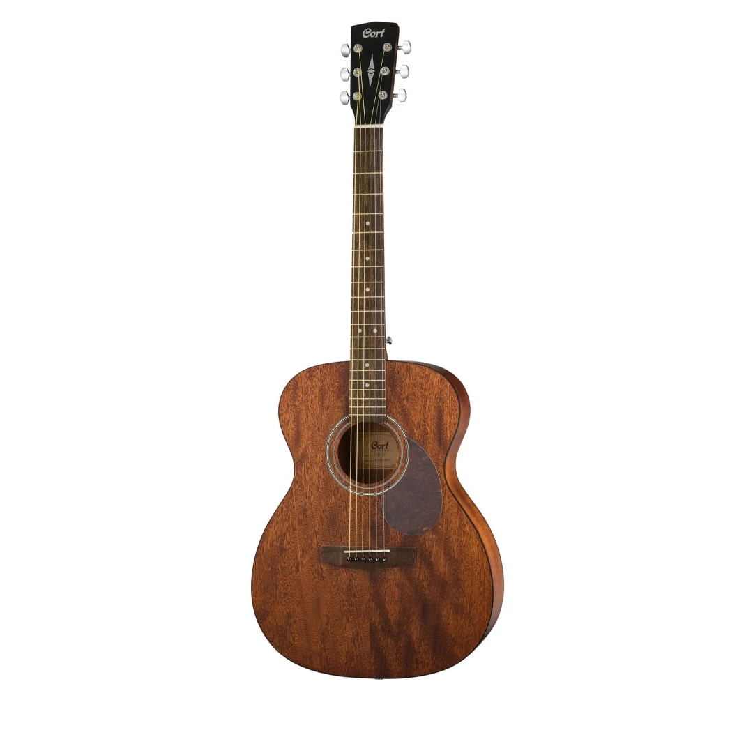 Акустическая гитара Cort L60M OP