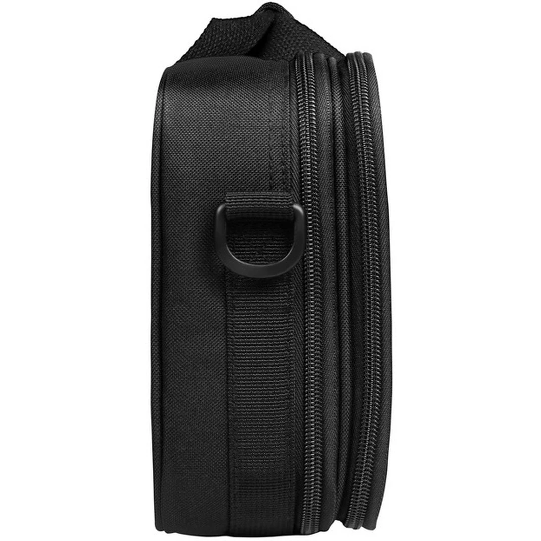Сумка для процессора эффектов Valeton GP-200 Bag