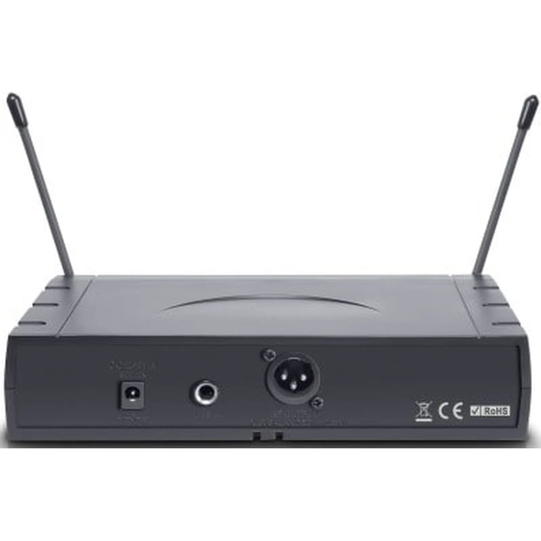 Радиосистема LD Systems ECO 16 HHD B 6