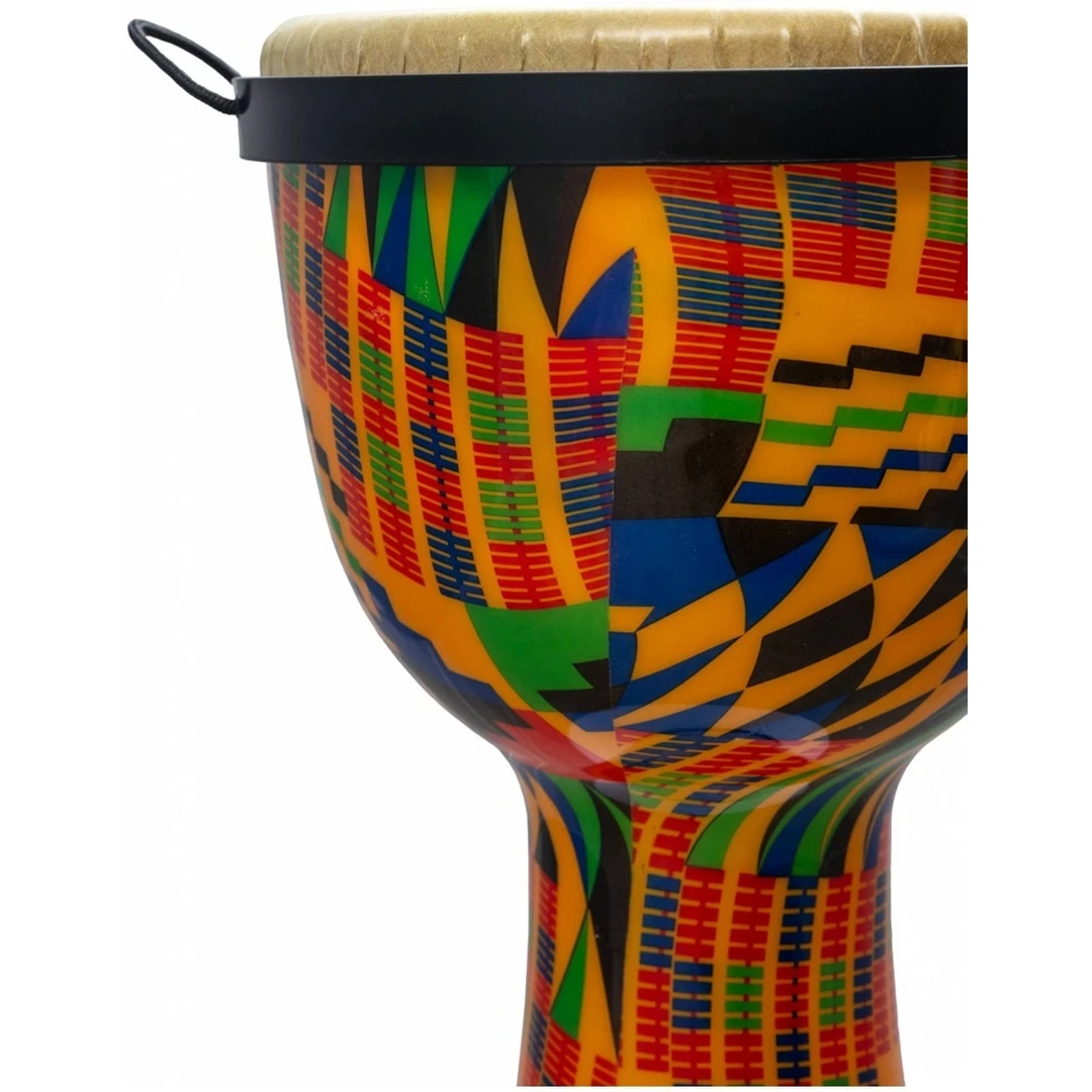 Джембе Terris DPC-10 Raggie