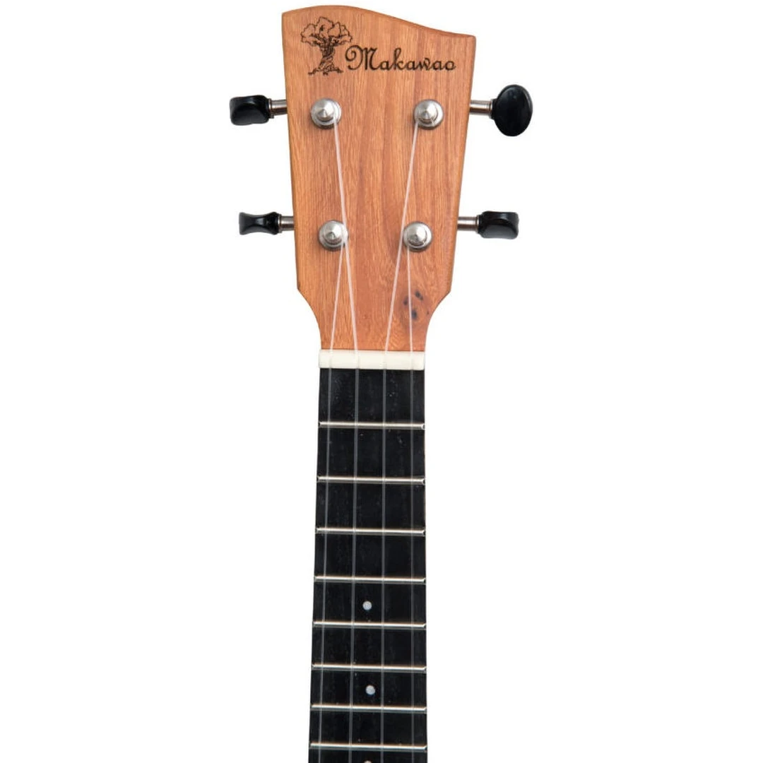 Укулеле Doff US-Doff