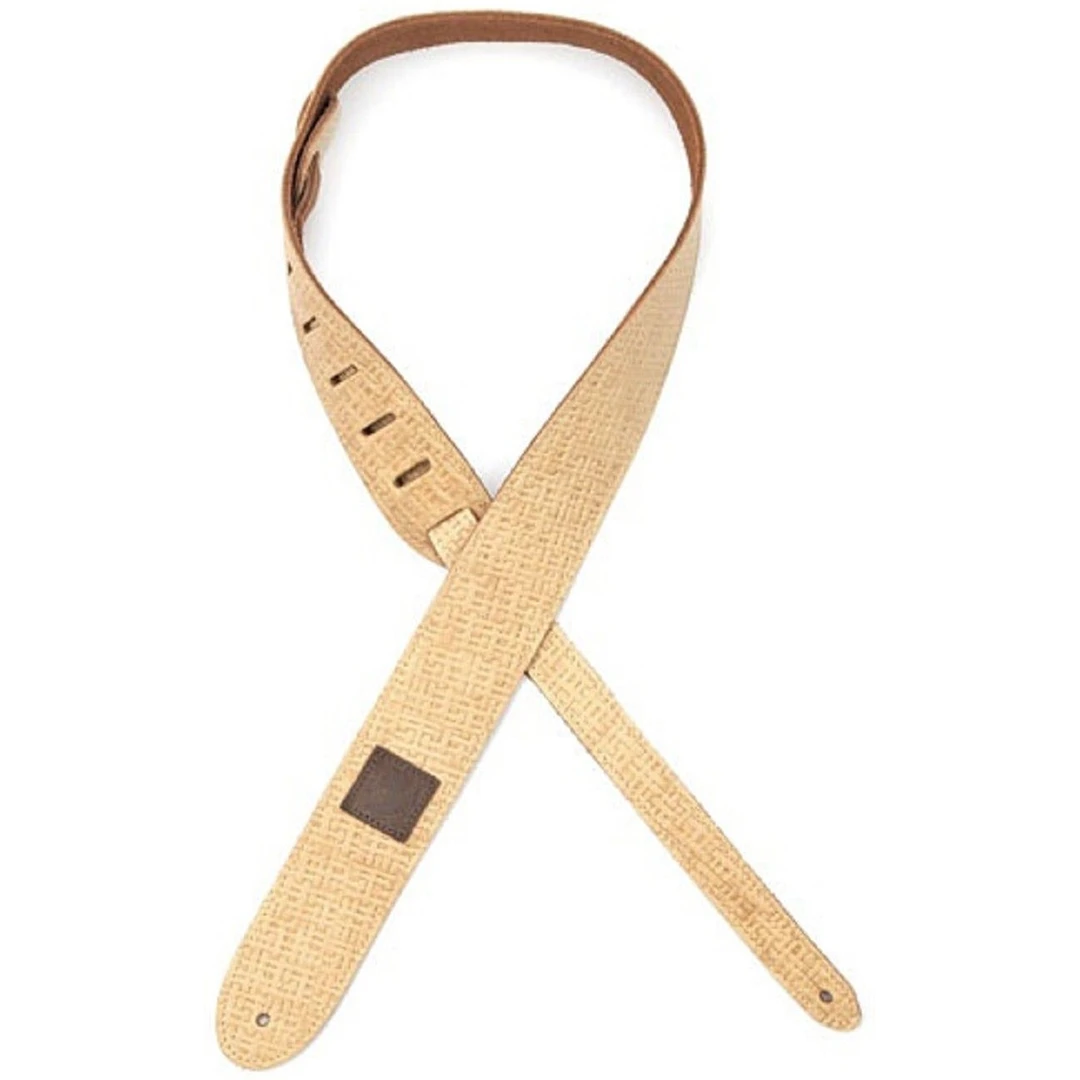 Ремень для гитары Planet Waves 20SD05