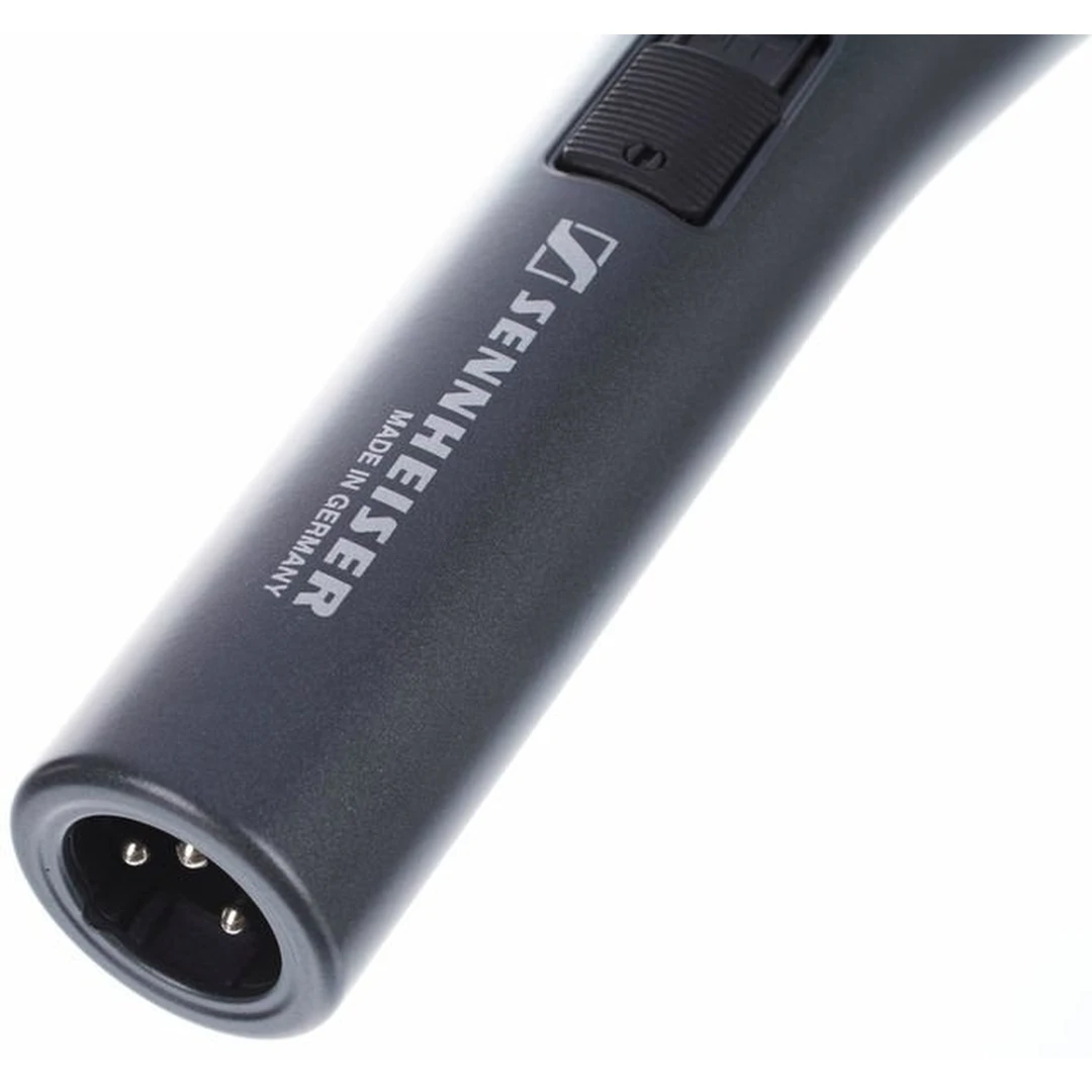 Микрофон Sennheiser e 845-S