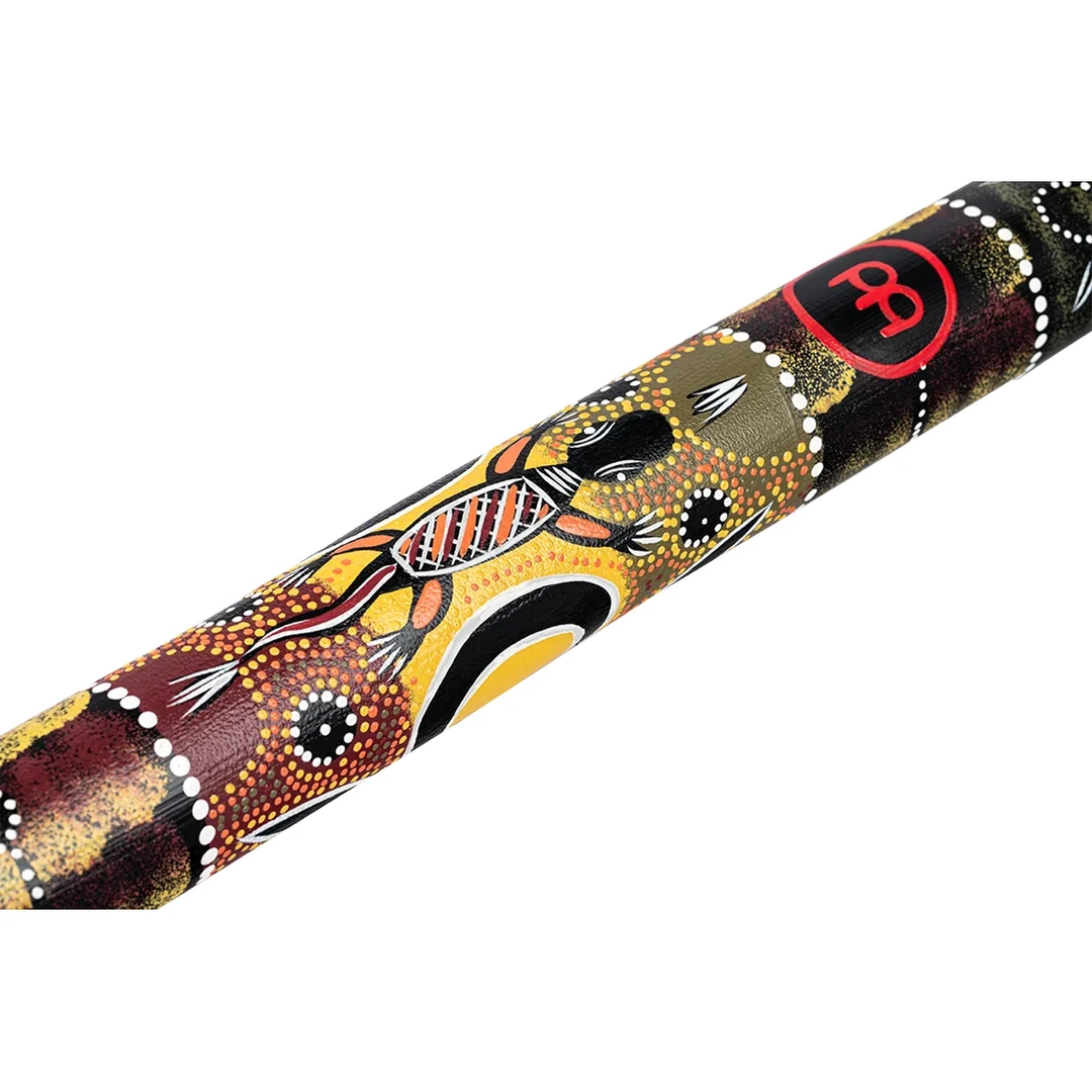 Палка дождя Meinl RS1BK-M/L