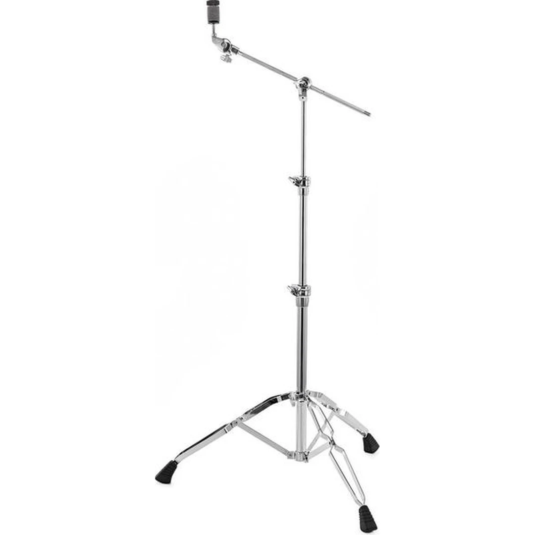 Набор стоек Pearl HWP-930