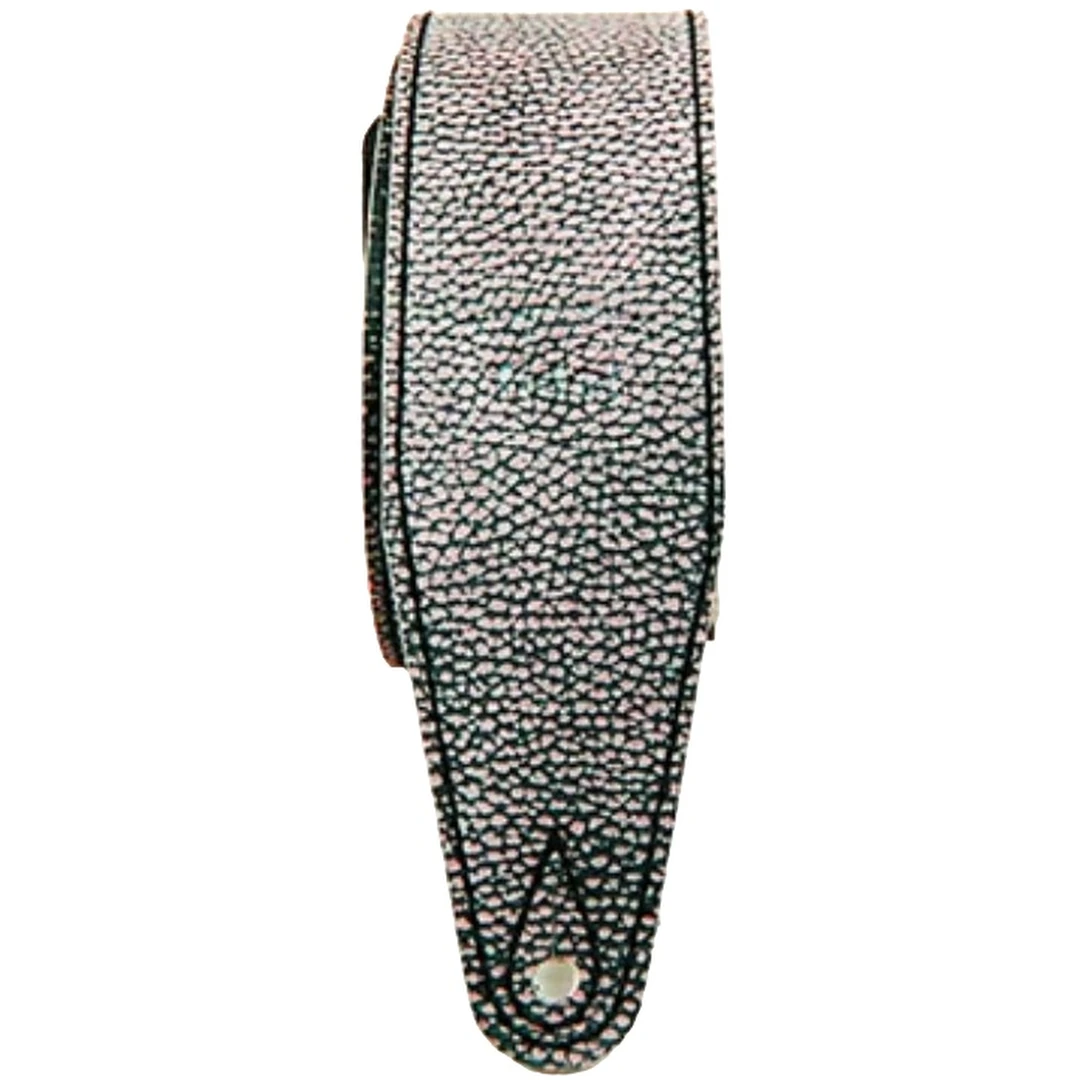 Ремень для гитары Fidel FL60036L21L