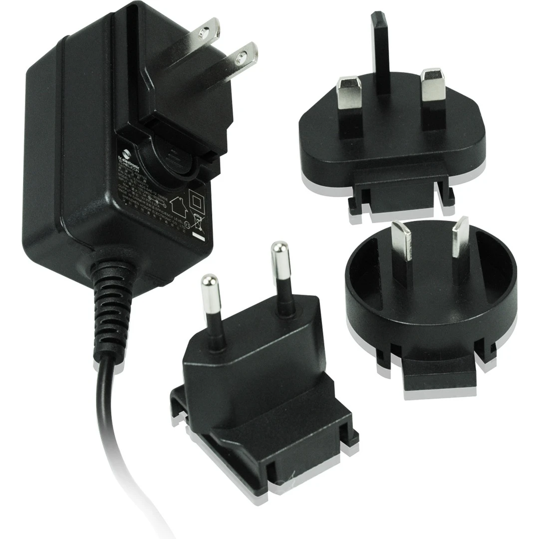 Блок питания TC Electronic Power Plug 9