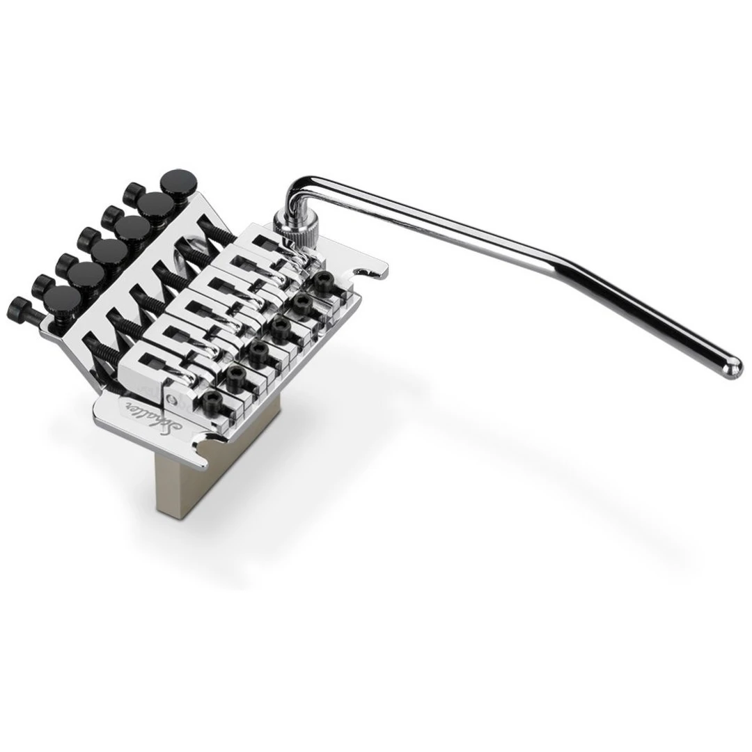 Бридж Schaller Lockmeister 6 L 13200242.12