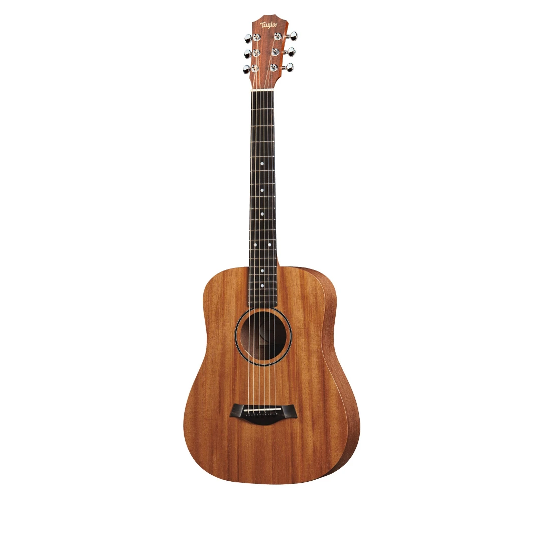 Акустическая гитара Taylor BT2 Baby Taylor