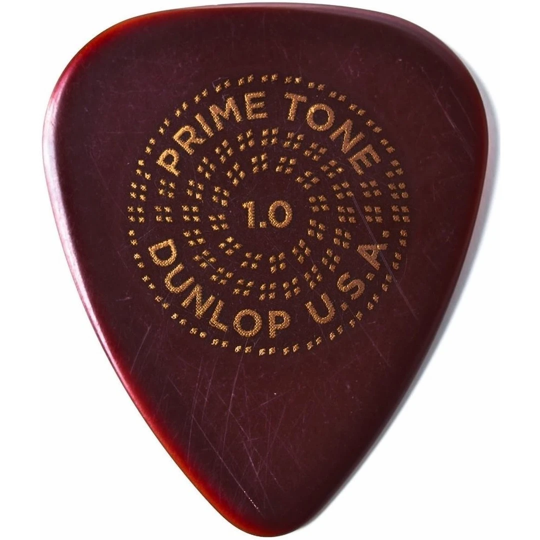 Набор медиаторов Dunlop 511P1.0 Primetone