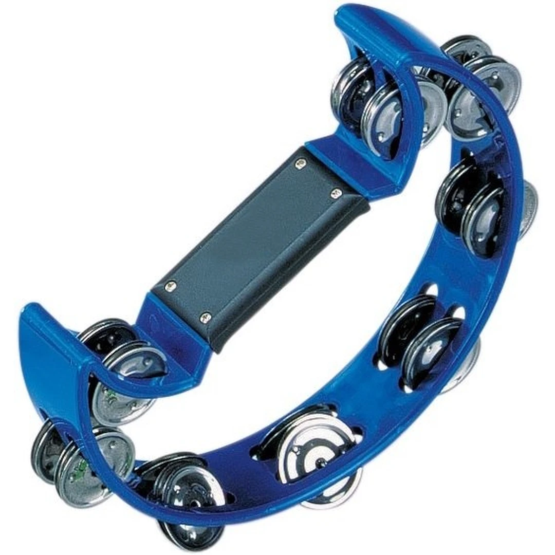 Тамбурин Maxtone PTC-81