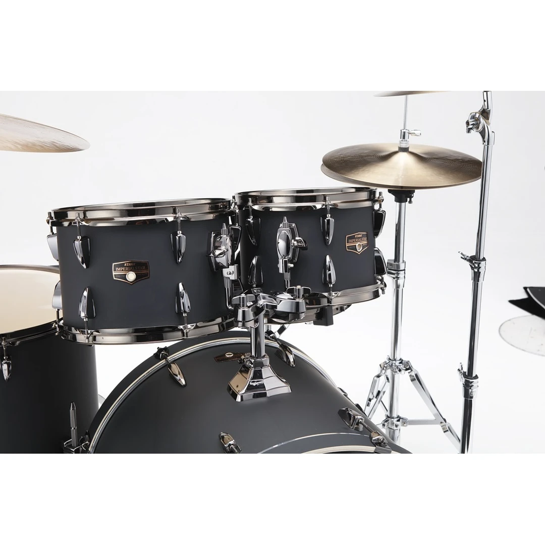 Ударная установка Tama Imperialstar IP52H6WBN-BOB