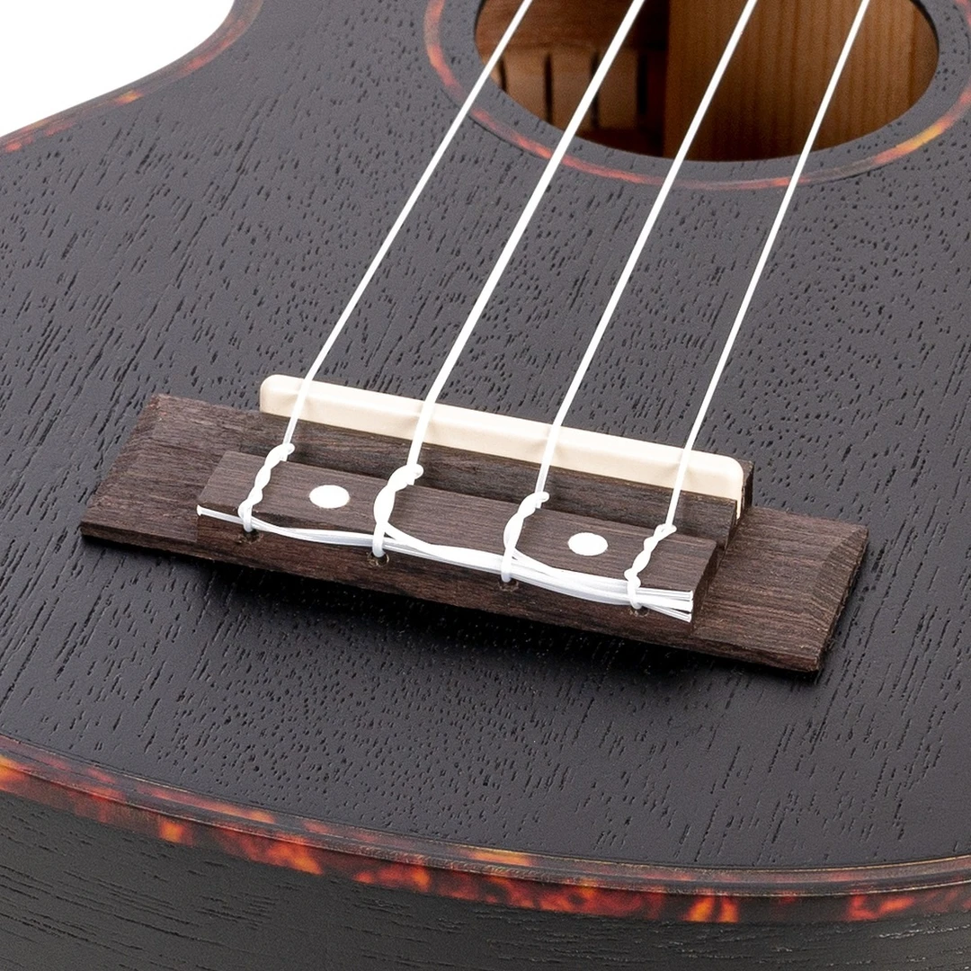 Укулеле Cascha HH 2262