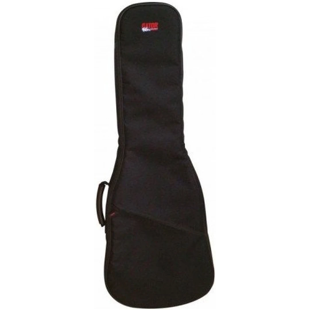 Чехол для бас-гитары Gator G-SLING-BASS