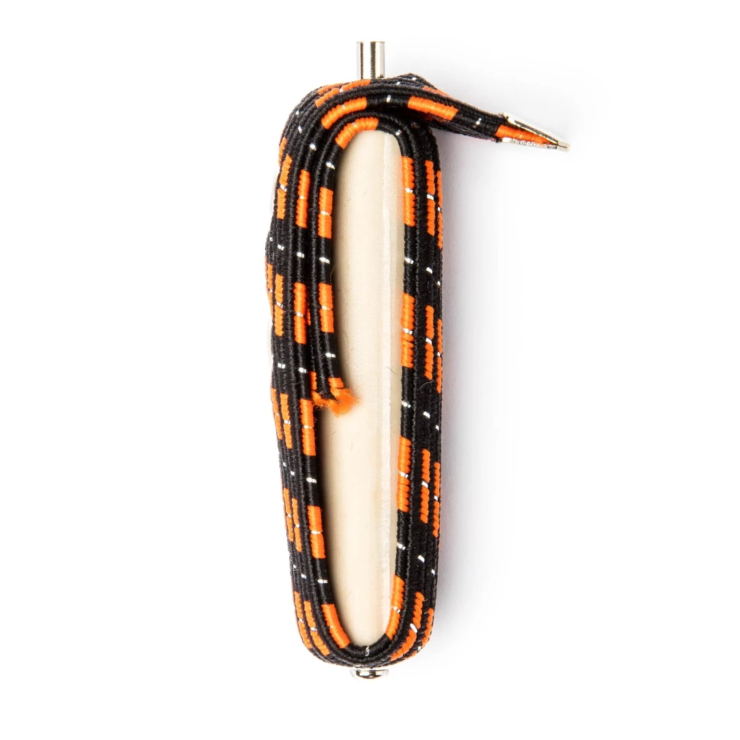 Каподастр Dunlop 71S Elastic