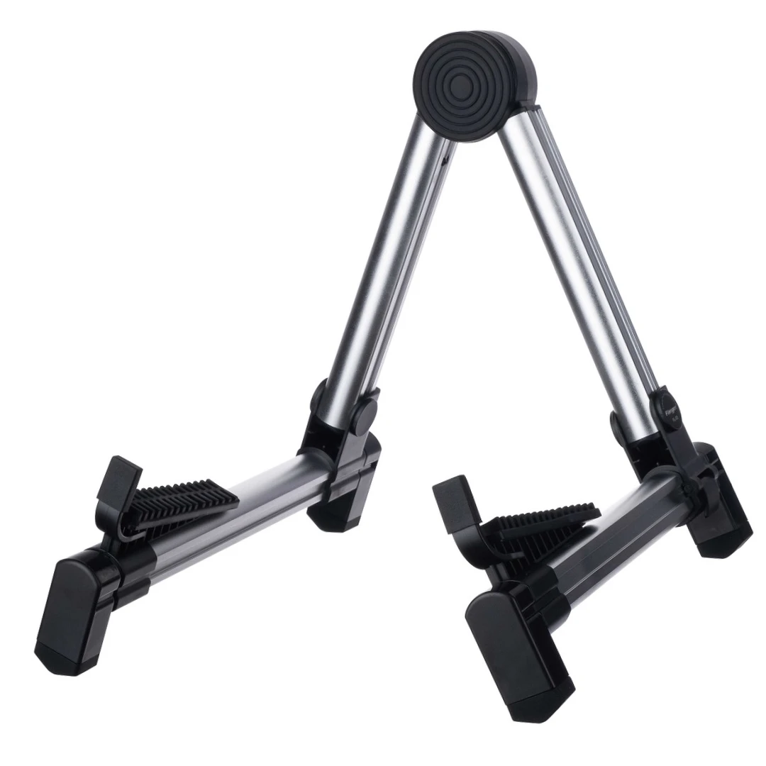 Стойка для гитары Flanger FL-03