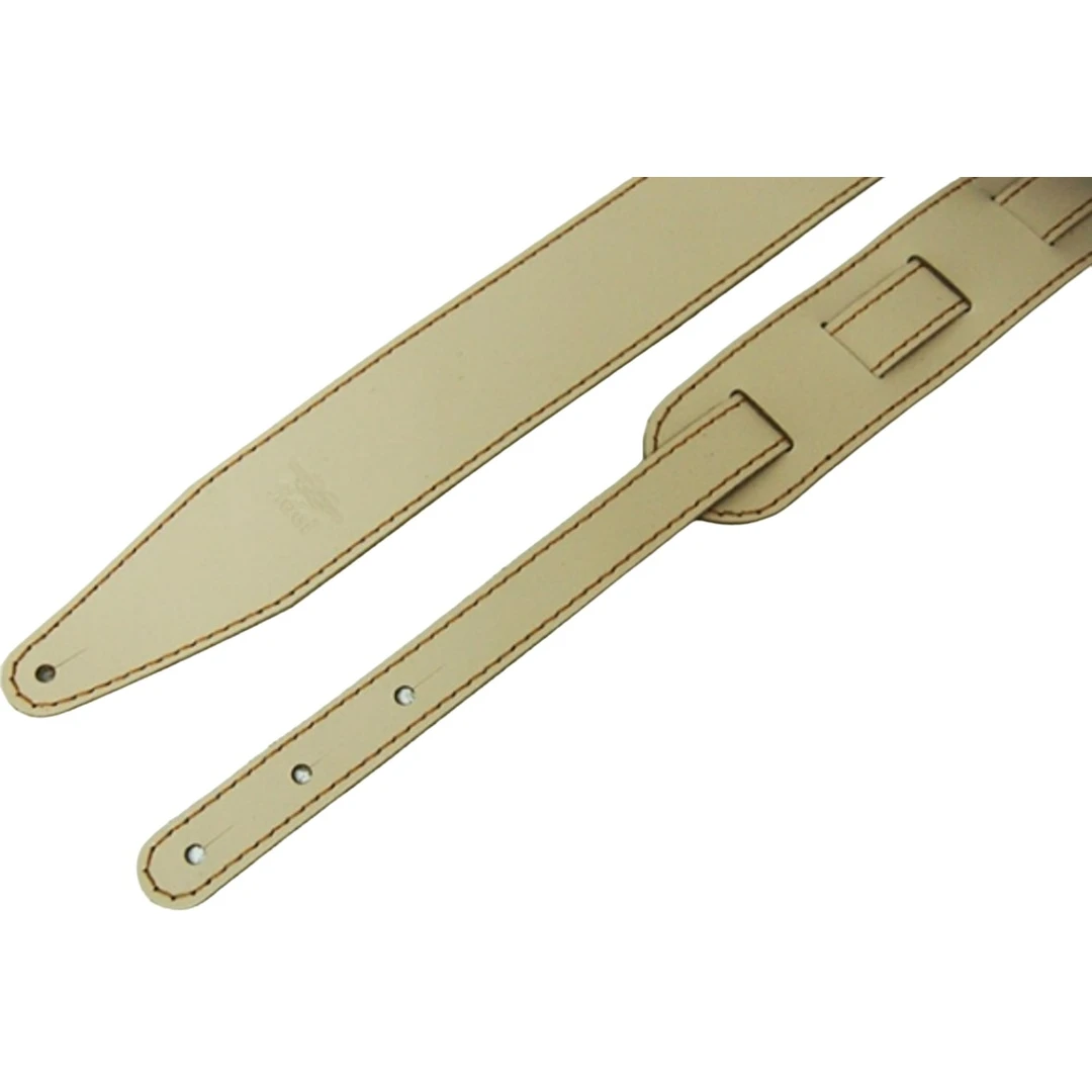 Ремень для гитары Fidel FL111042LP