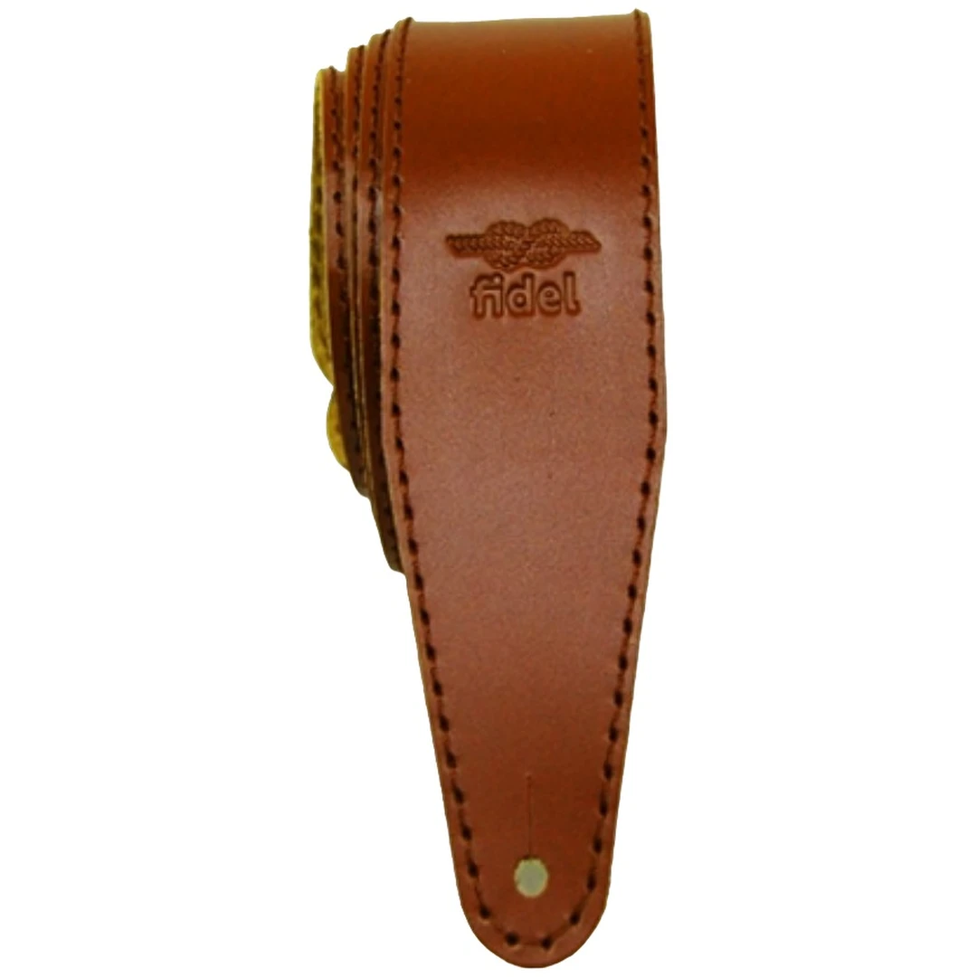 Ремень для гитары Fidel FL111064LP