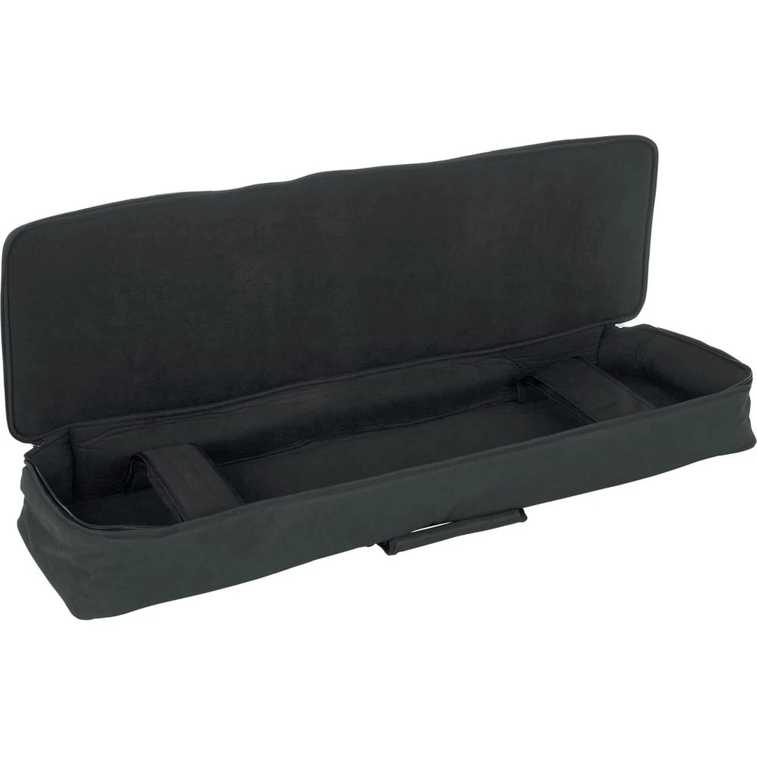 Чехол для синтезатора Gator GKB-88 SLIM
