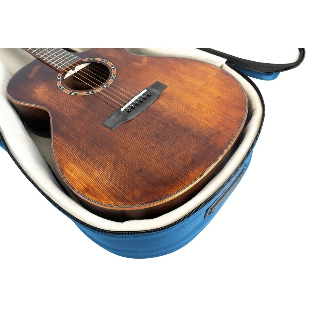 Чехол для акустической гитары Bro Bag CAG-41DB